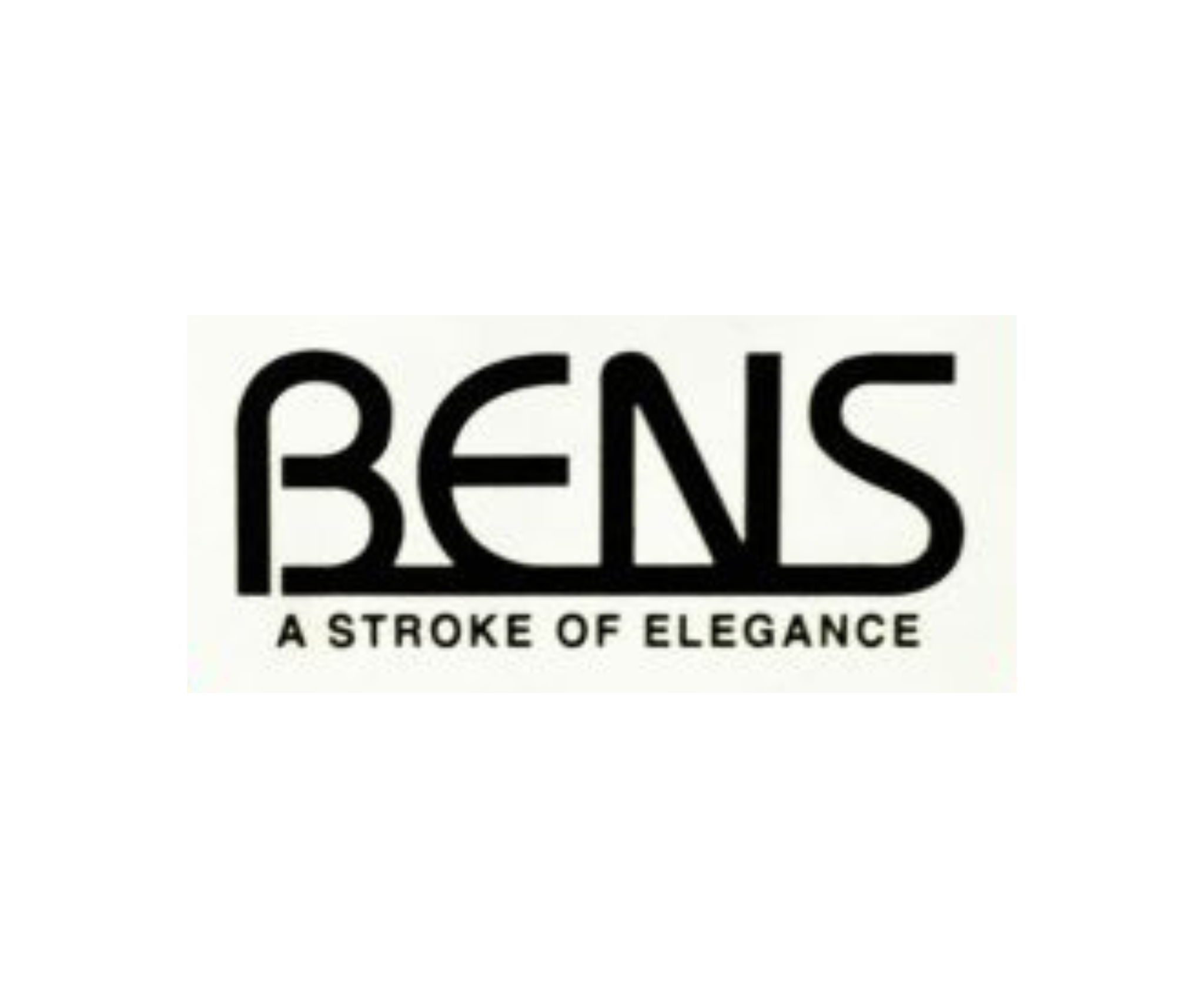 BENS Paint Brushes